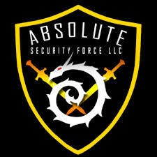 absolute security