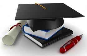 academic