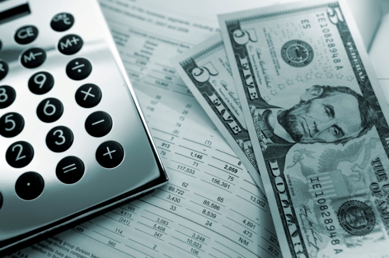 accountant