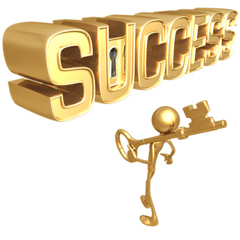 achievable