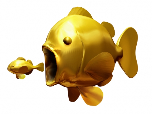 acquire