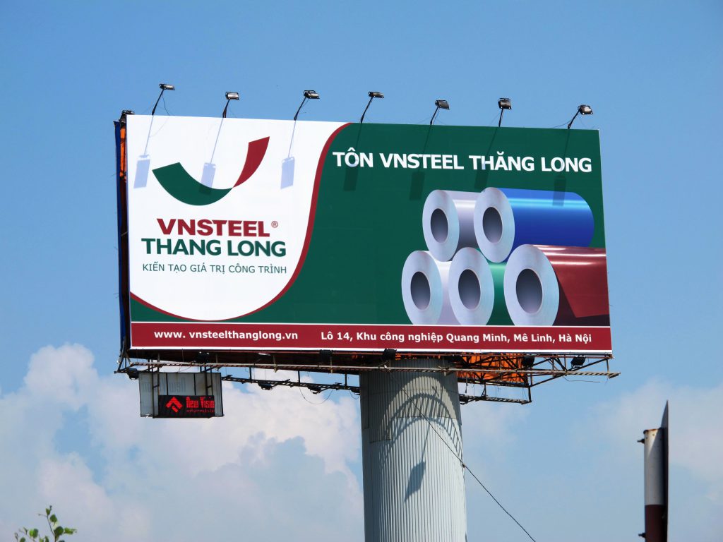ad