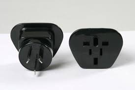 adaptor