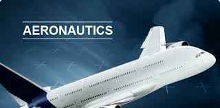 aeronautics