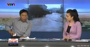 on-air