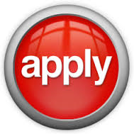 apply