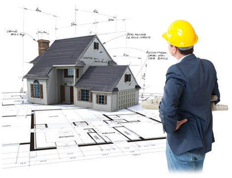 architect
