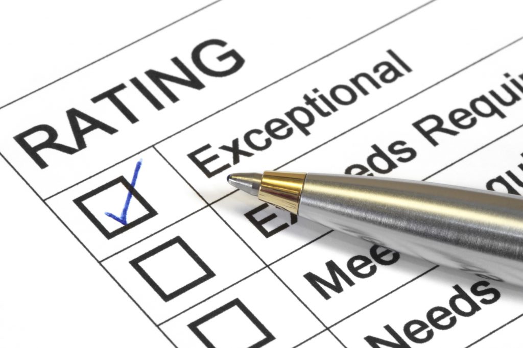 assessment