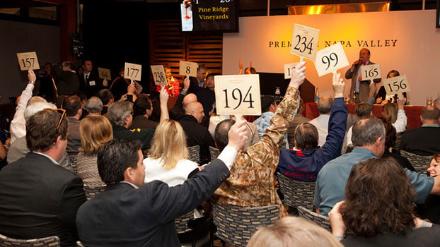 auction