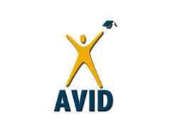 avid