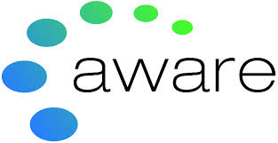 aware
