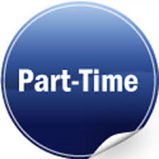 part-time