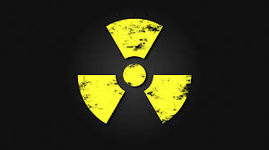 radiation