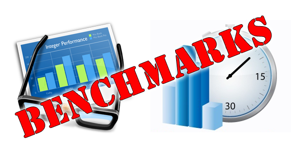 benchmark