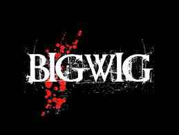 bigwig