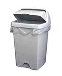 bin