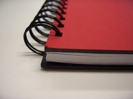 binding