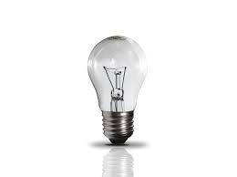 bulb