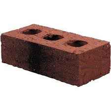 brick