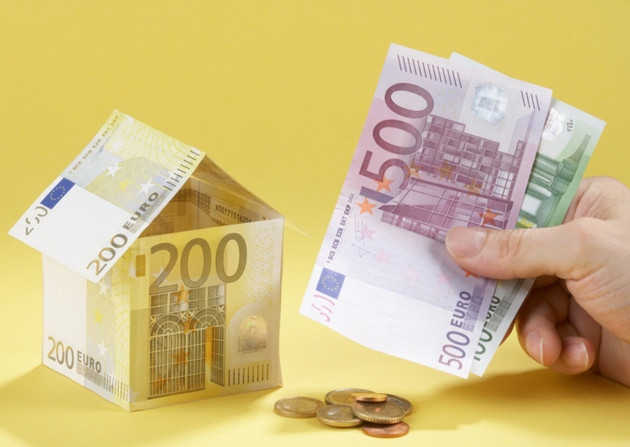 capital gain