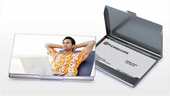 cardholder