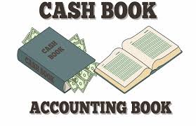 cash-book