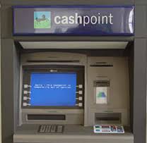 cashpoint