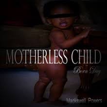 motherless