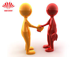 collaborate