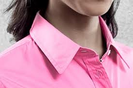 pink-collar