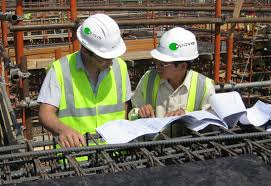 civil engineering