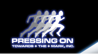 pressing