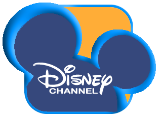 channel