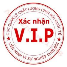 certify