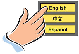 select