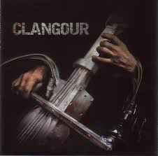 clangour