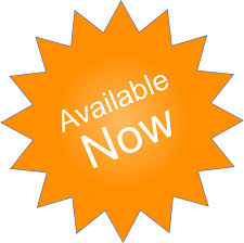 available