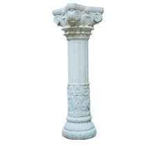 column