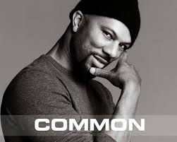 common