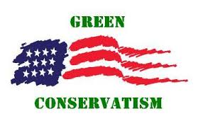 conservatism