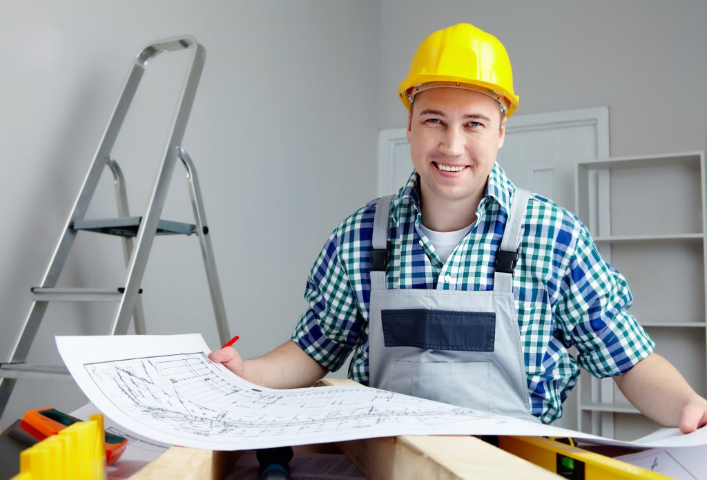 contractor