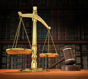 conviction