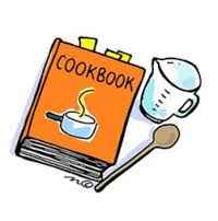 cookbook