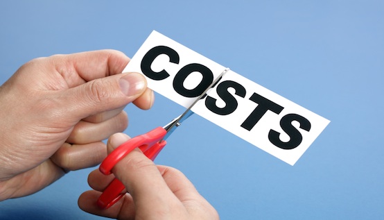 cost