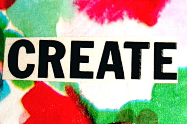 create