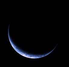 crescent