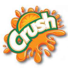 crush