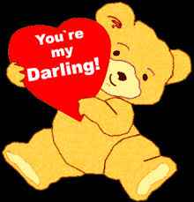 darling