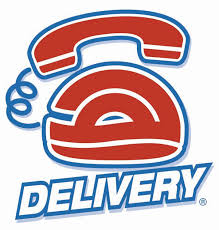 delivery