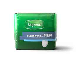 depend